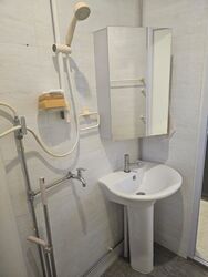 Blk 462 Jurong West Street 41 (Jurong West), HDB 4 Rooms #609225861